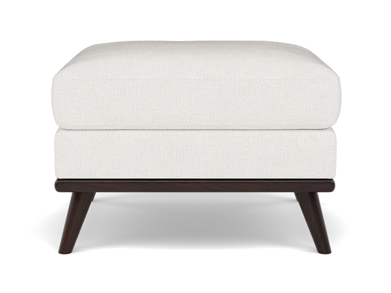 Betty Ottoman